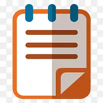 扁平化文件-空若网 扁平化文件-空若网