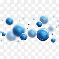 ����-������