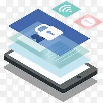 2.5D�����������ݲ�ͼ-������