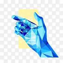 ʸ����ͨ�������������ز�-������