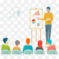 ��������ͼ��-������