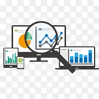 电脑信息数据-空若网 电脑信息数据-空若网