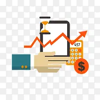 ���������-������