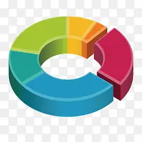 ��ɫԲ������-������