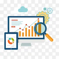 数据图表-空若网 数据图表-空若网