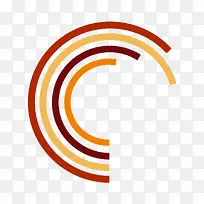 ��ɫԲ��-������