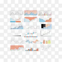 ppt��������ͼ-������