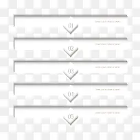 ��ɫppt����-������