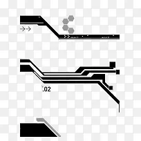 PPT����ͼ��-������