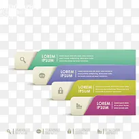 ʸ������ͼ��-������