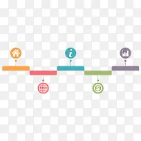 彩色数据流程-空若网 彩色数据流程-空若网