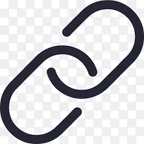 ������Դ-������