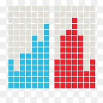 彩色数据-空若网 彩色数据-空若网