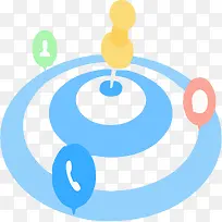 �����Ϣ����-������