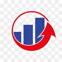 红色箭头-空若网 红色箭头-空若网