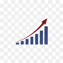 ����ͼ�ͼ�ͷ-������