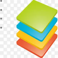 ʸ����ɫ��������ռ��-������