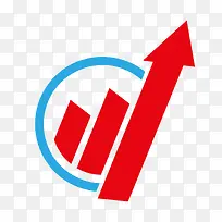 红色箭头-空若网 红色箭头-空若网