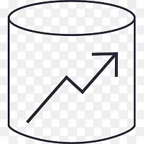 �����߼�-������