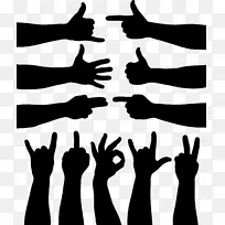 �����Ӱ������-��ָ-������