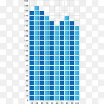 ʸ��PPT�������ͼ����ͼ��-������