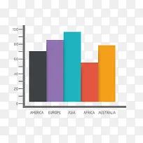 ��������-������