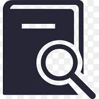 数据字典-空若网 数据字典-空若网