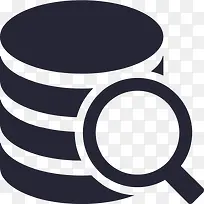 数据字典-空若网 数据字典-空若网