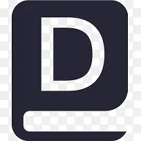 �����ֵ�-������