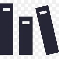 数据字典-空若网 数据字典-空若网