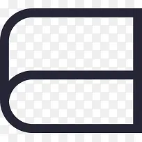 �����ֵ�-������