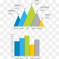 ������Ϣͼʸ���ز�-������