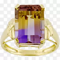 �鱦��ˮ����ʯ��װ����.��ָ-������