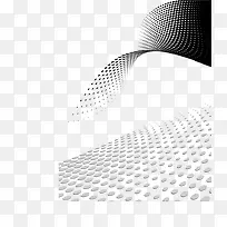 ����-������