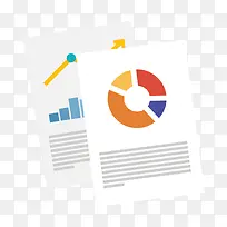 ���ݱ��ز�-������