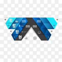 ppt������ɫ�ٷְ�-������