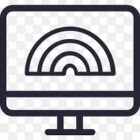 ��������-������