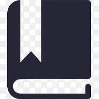 ���ݹ淶-������