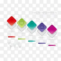 ��Ϣ����ͼ��-������