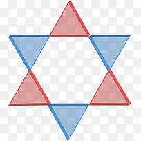 ����������ͼ-������