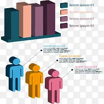 ��������������ͼ��-������