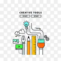 ���ݹ���-������