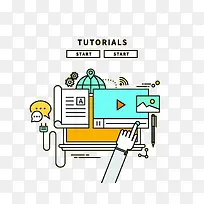 ���� ����-������