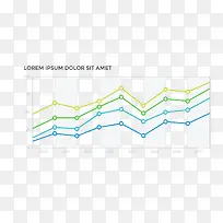 ʸ����������-������