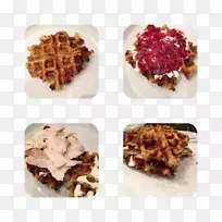 食品食谱网络-华夫饼-空若网 食品食谱网络-华夫饼-空若网