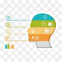 ppt信息表-空若网 ppt信息表-空若网