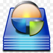 数据集团流明-空若网 数据集团流明-空若网