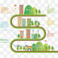 建筑信息表-空若网 建筑信息表-空若网