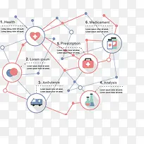 ��Ϣ��-������