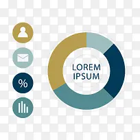 信息表-空若网 信息表-空若网